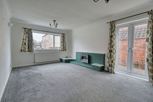 Lounge- click for photo gallery